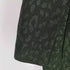 トップショップ TOPSHOP スナップボタンノーカラーコート レディース  34